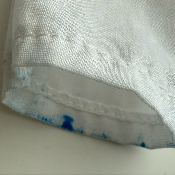 18” Geoffrey Journey Girls Dana Fashion Doll. - Picture 13 of 16